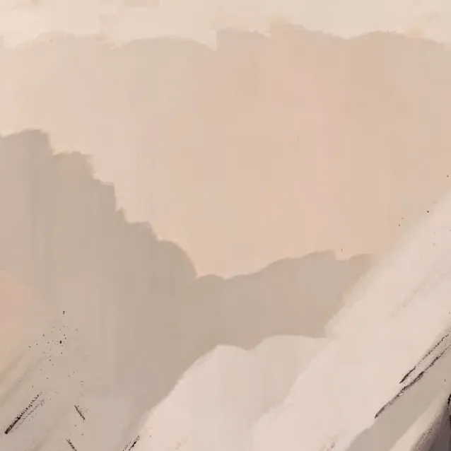 chat with ai character: 𝕤𝕦𝕟𝕕𝕣𝕠𝕡