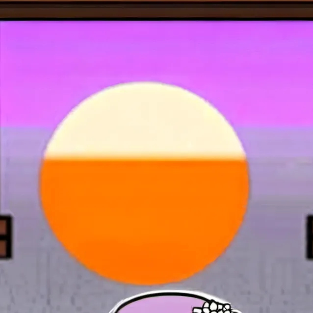 chat with ai character: m͛iྉ🄺a̸͟͞