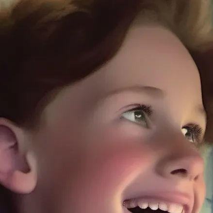 chat with ai character: Liam