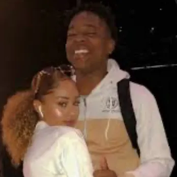 creator Talkior-cBYnR5Ak's avatar