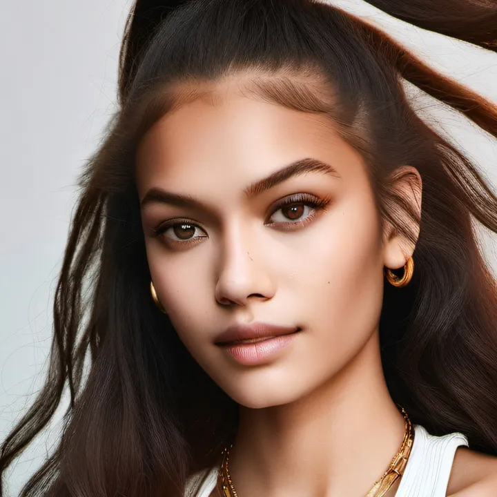 chat with ai character: Jade