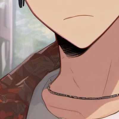 chat with ai character: Israel