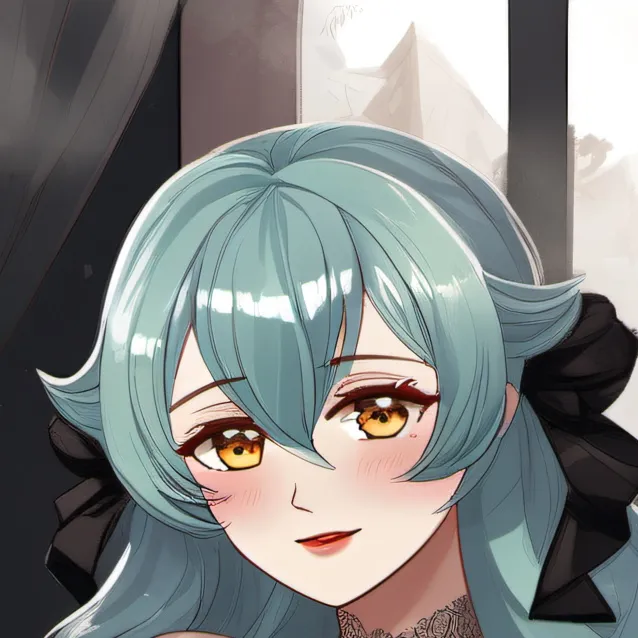 chat with ai character: y/n