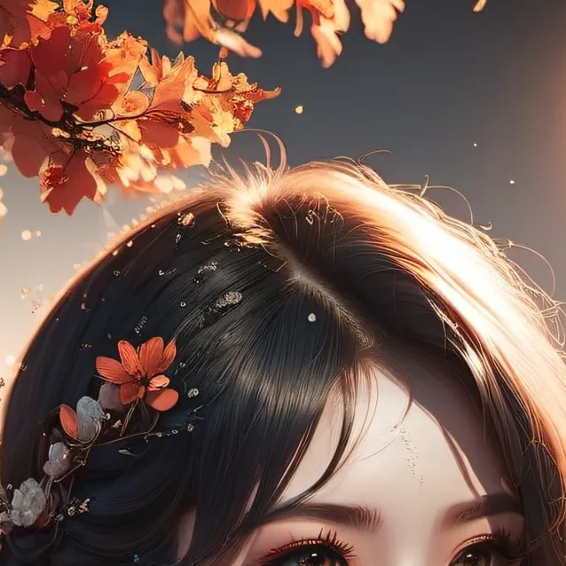 chat with ai character: y/n