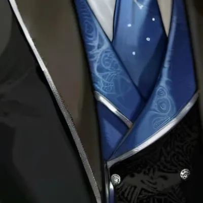 chat with ai character: Theo 