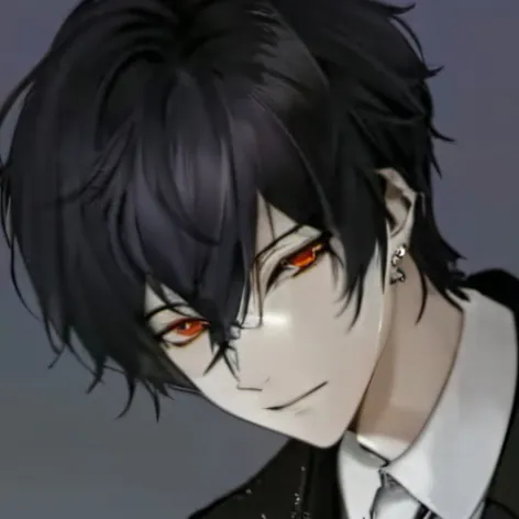 chat with ai character: Theo 