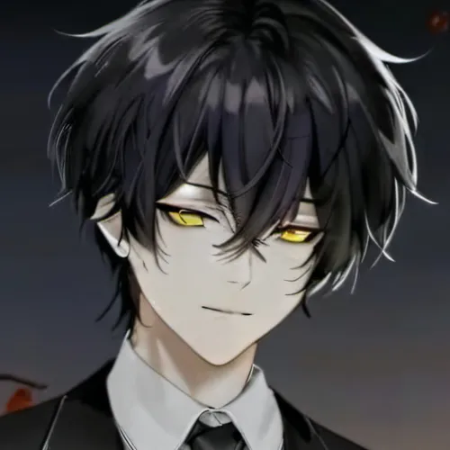 chat with ai character: Theo 