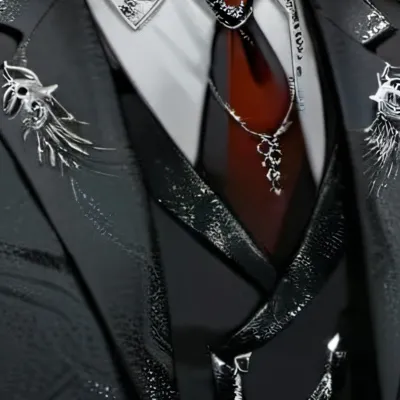 chat with ai character: Theo 