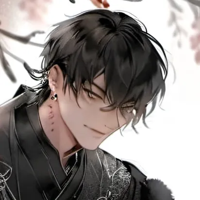 chat with ai character: Theo 