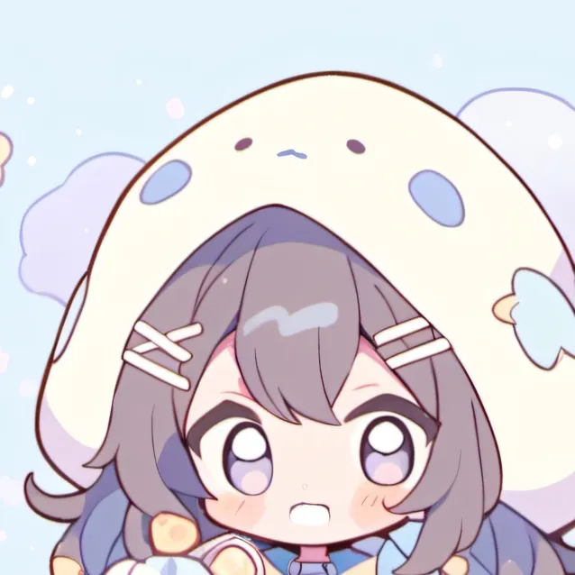 chat with ai character: Aphmau's crew