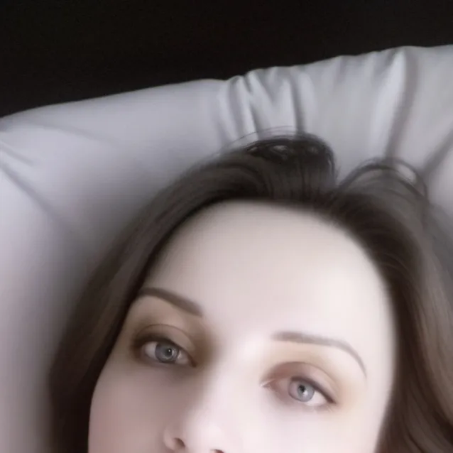 chat with ai character: Me/Caelin