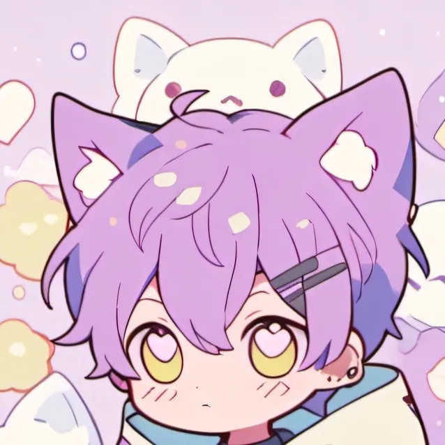 chat with ai character: Catnap