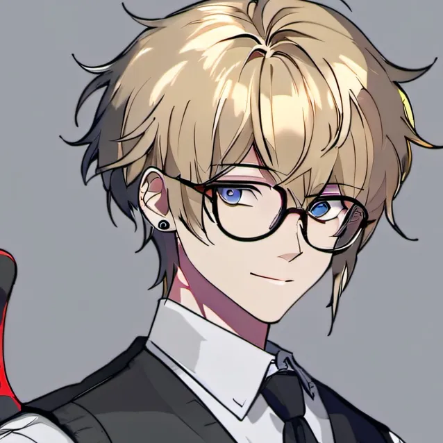 chat with ai character: Henry Emily