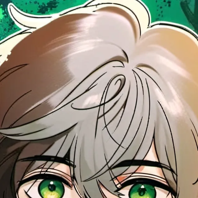 chat with ai character: CC Afton