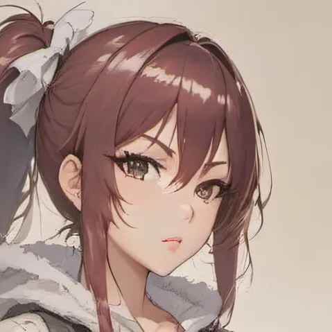 chat with ai character: Cassie