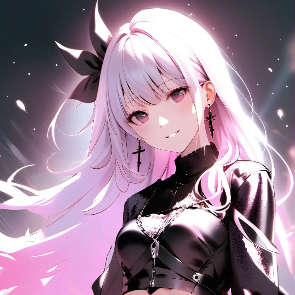 chat with ai character: •Ruse•