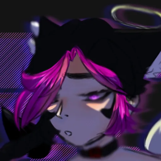 creator Kiki_deng's avatar