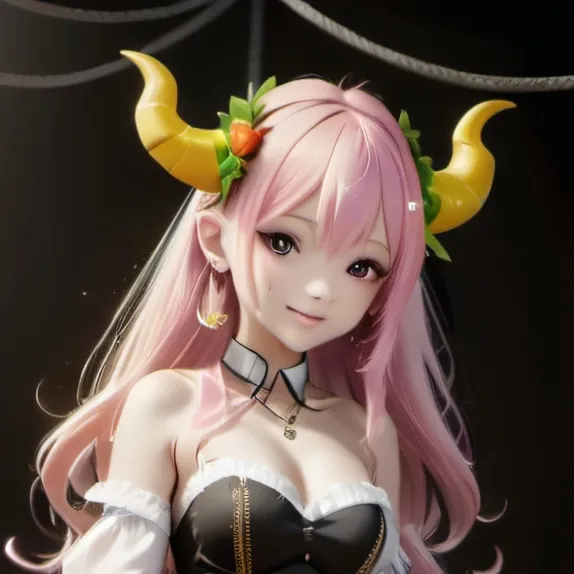 chat with ai character: Fireheart