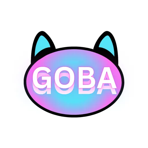 creator Goba's avatar