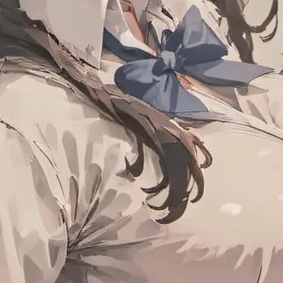 chat with ai character: Pyra