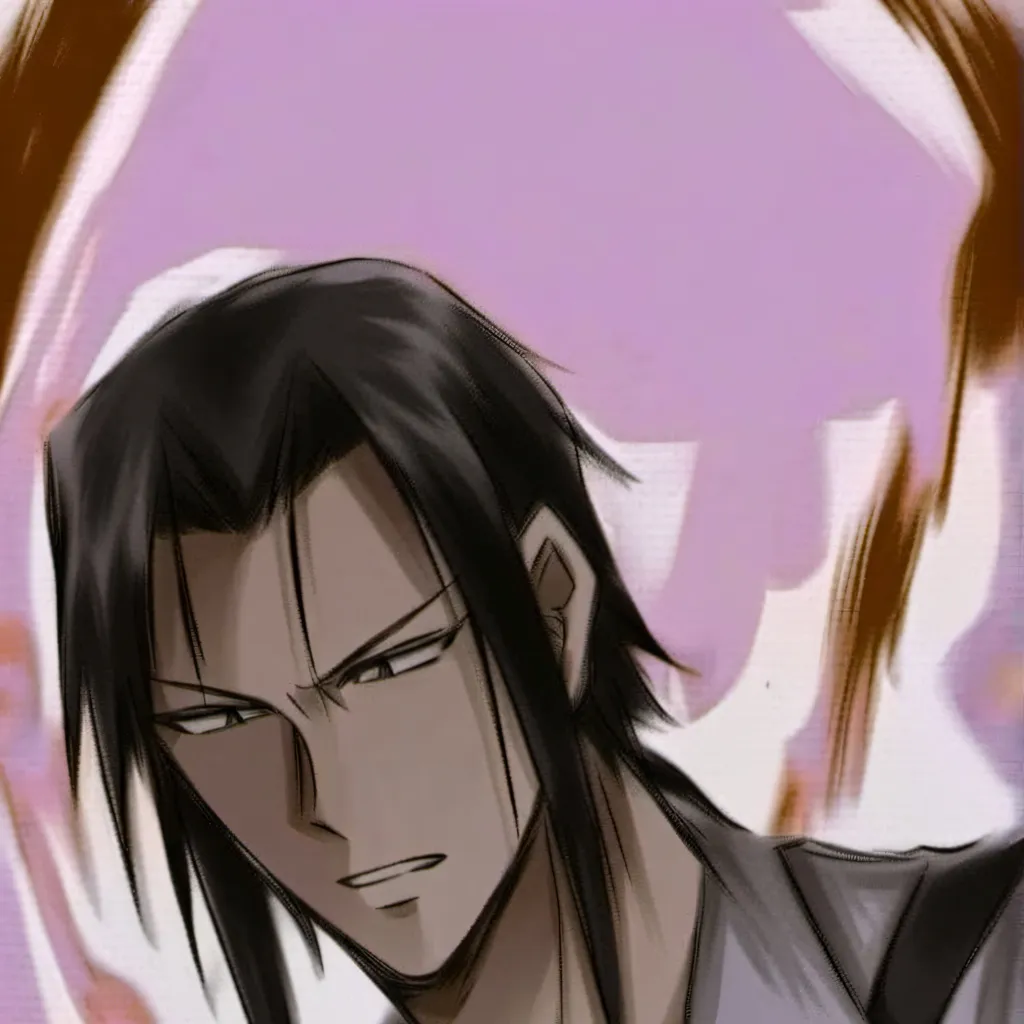 chat with ai character: Xavier 