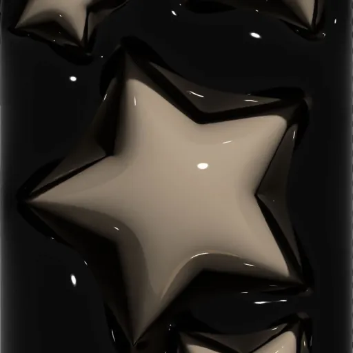 creator G.I.A.K.O's avatar