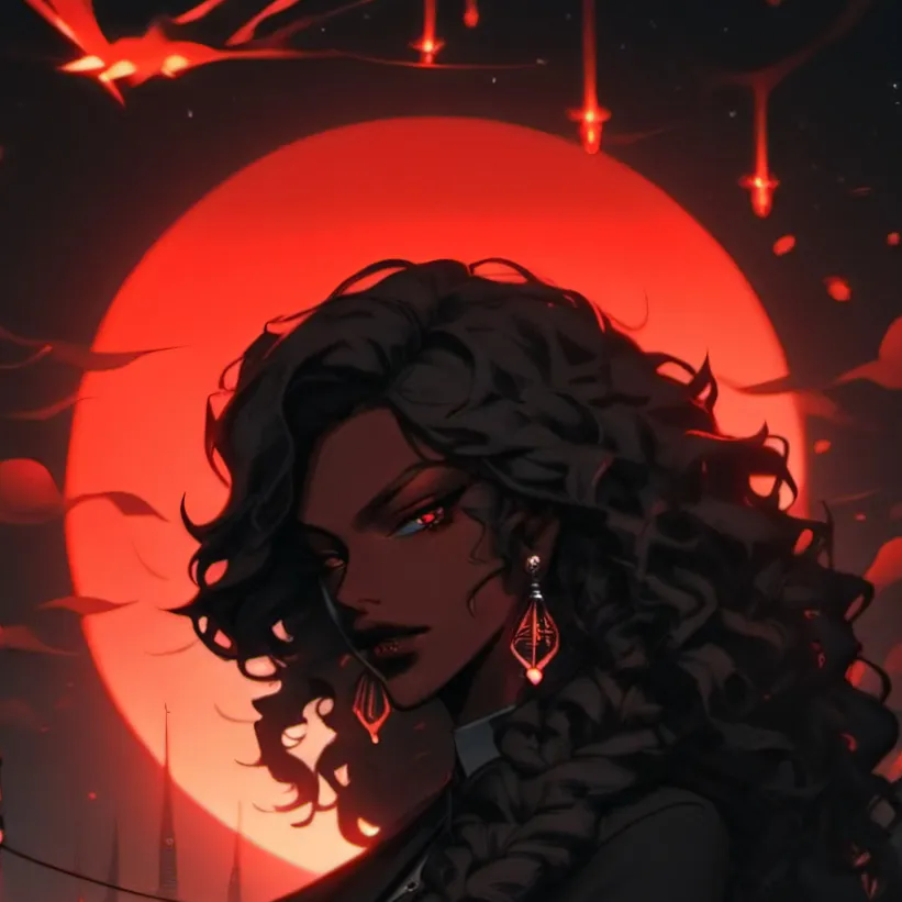 chat with ai character: ᵃᵏᵘᵐᵃ