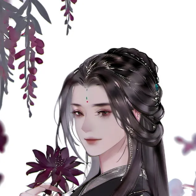 chat with ai character: Joseph’s sister