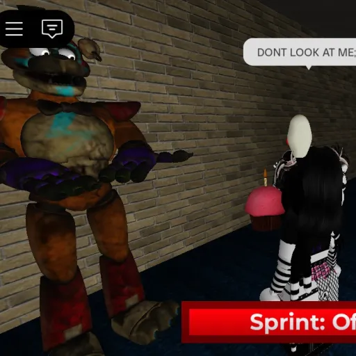 creator ♡✩Mitzi✩♡'s avatar