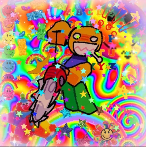 talkie's author avatar