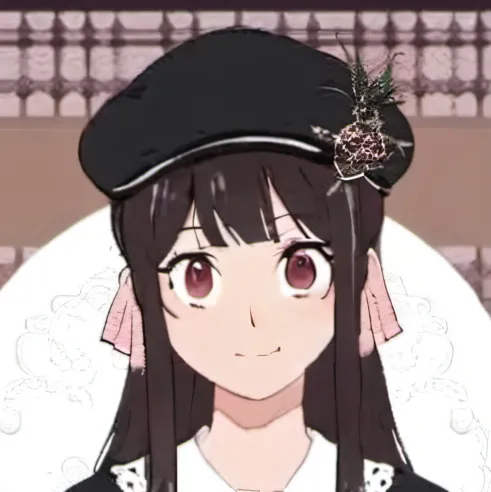 chat with ai character: Yor briar