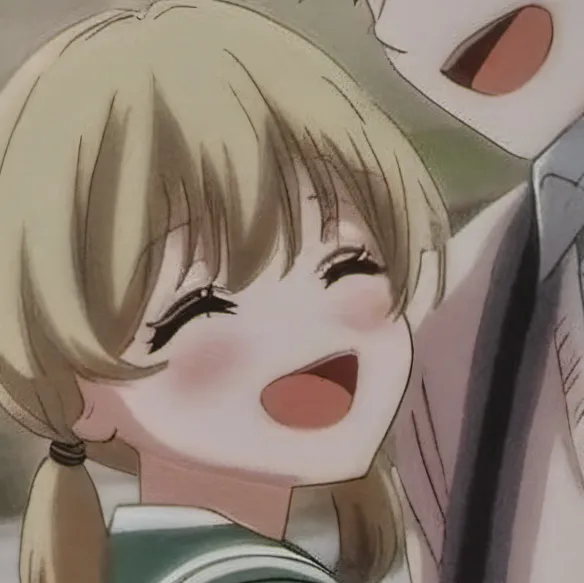 chat with ai character: Matilda 