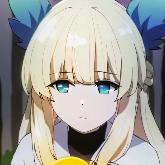 chat with ai character: Amigo