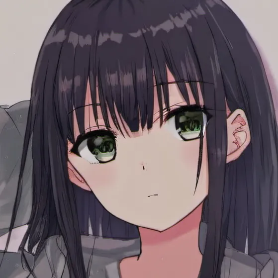 chat with ai character: Kru kaimila 