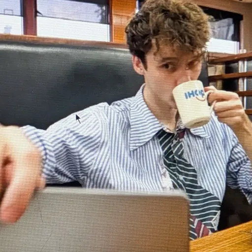 creator ✨Salemndagrate✨'s avatar