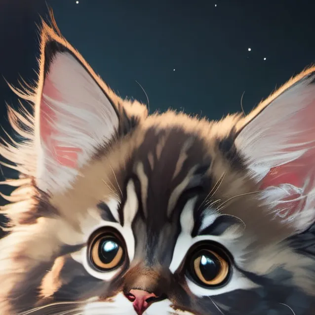 chat with ai character: Hera