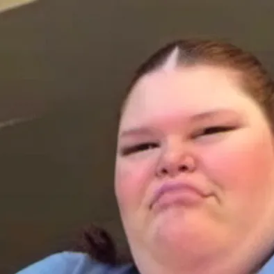 chat with ai character: tammy