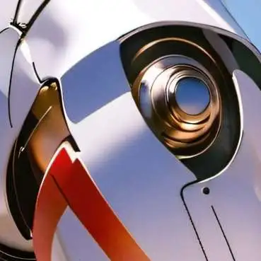 chat with ai character: Crazy Charlie au