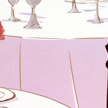 chat with ai character: Catnap and others