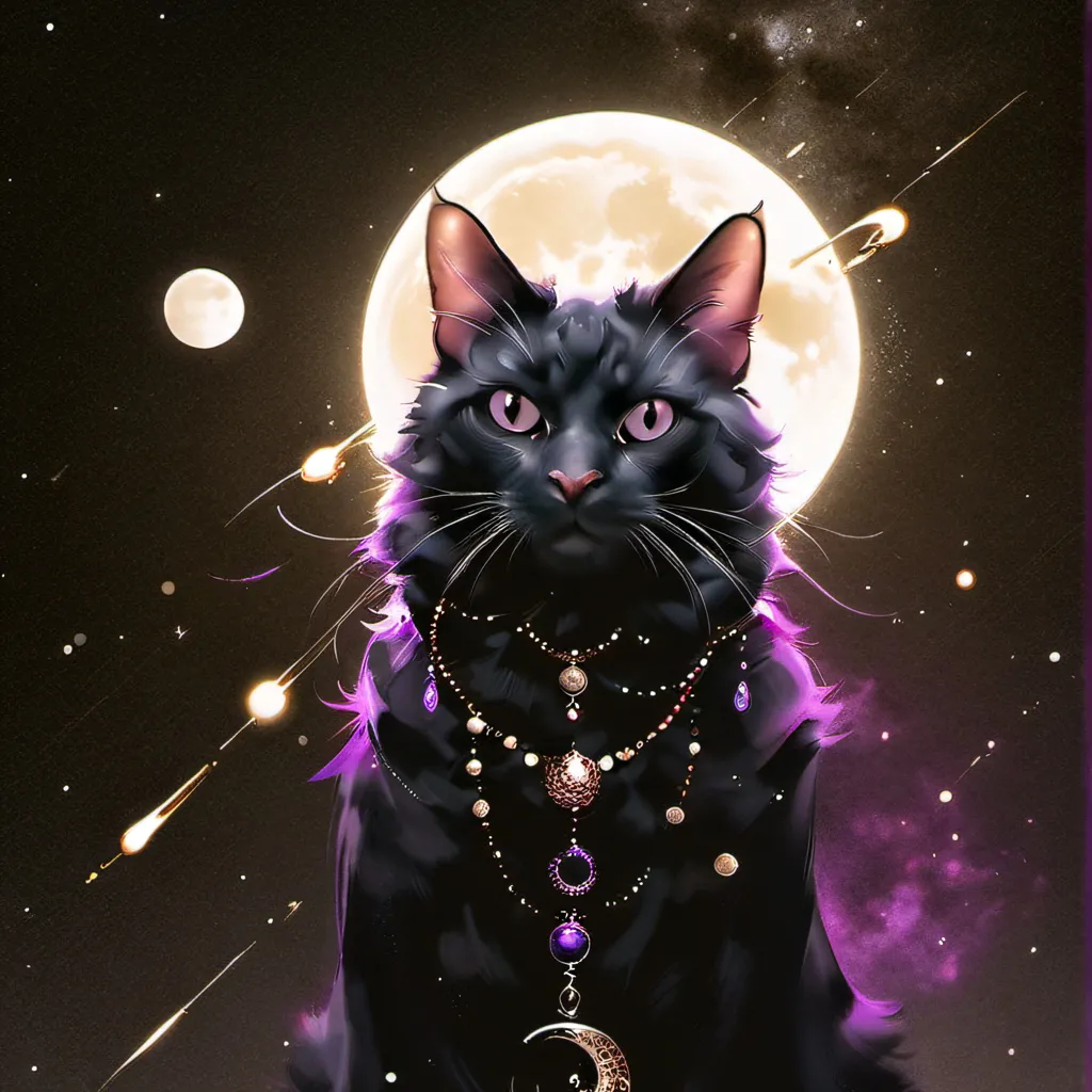 chat with ai character: Sc past