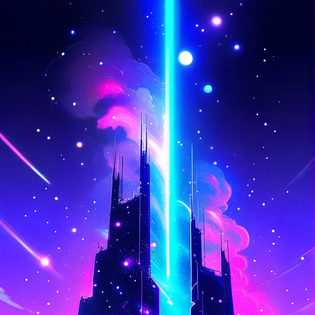 chat with ai character: Fpe Zoomcall