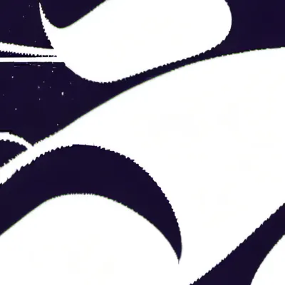 chat with ai character: Fpe