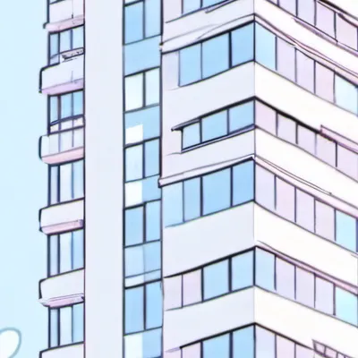 chat with ai character: Fpe