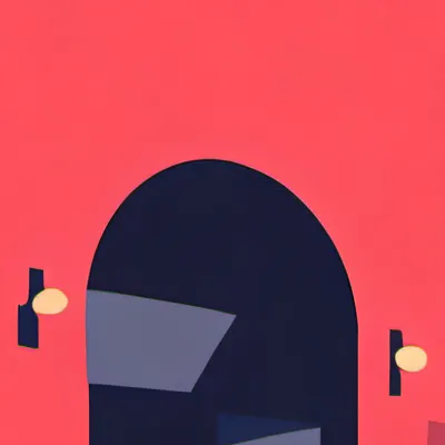 chat with ai character: Five nights at Lu