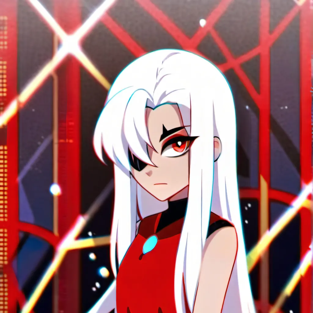 chat with ai character: Charlie 