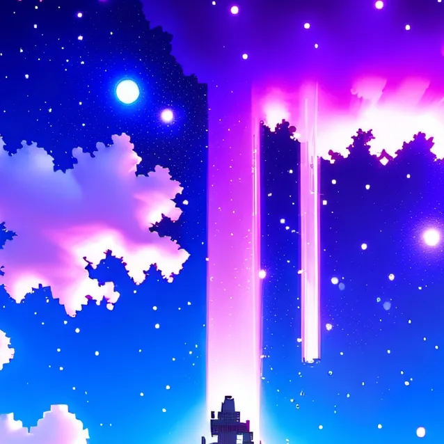 chat with ai character: FPE minecraft hard