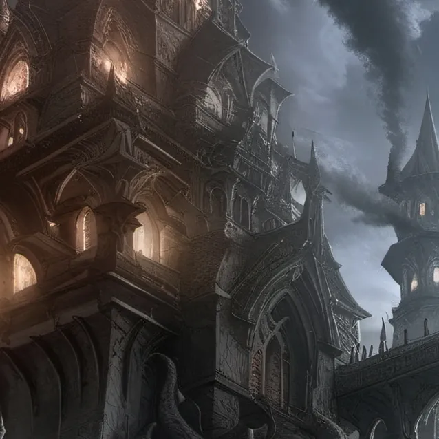 chat with ai character: fpe skibidi toilet