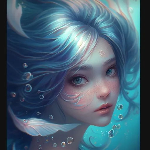 creator CleansedWaters's avatar