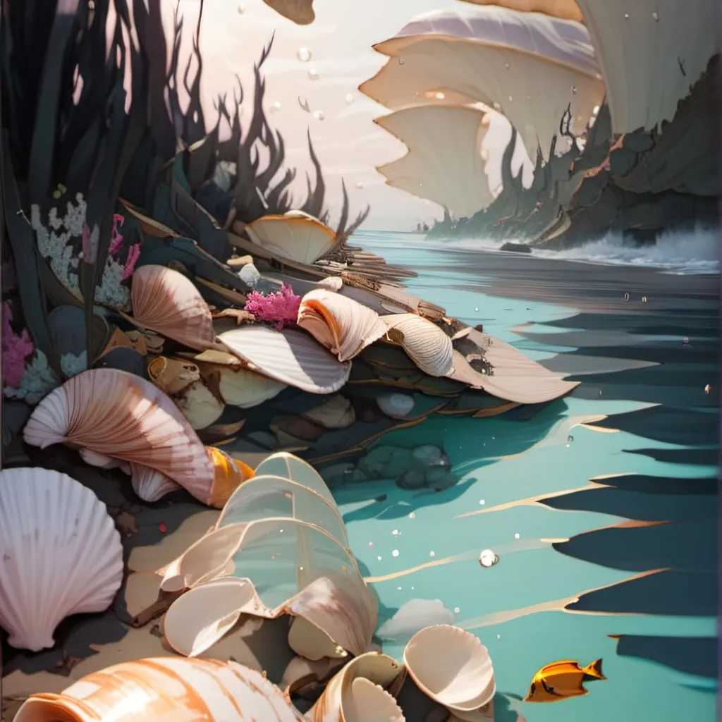 chat with ai character: ♡Healing River♡