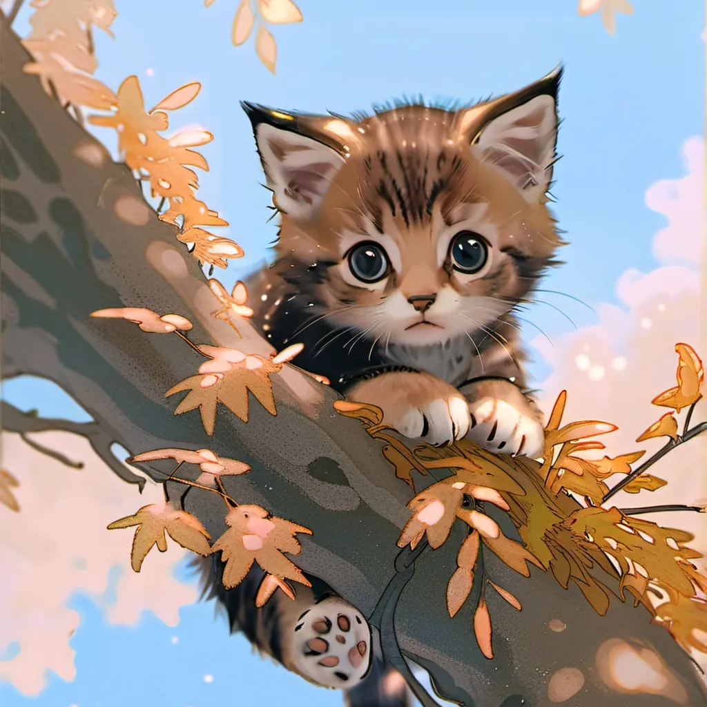 chat with ai character: Pedro